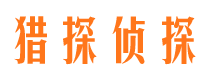 波密侦探公司